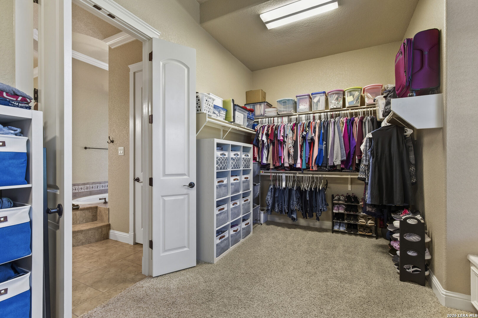 59 Sendero Woods