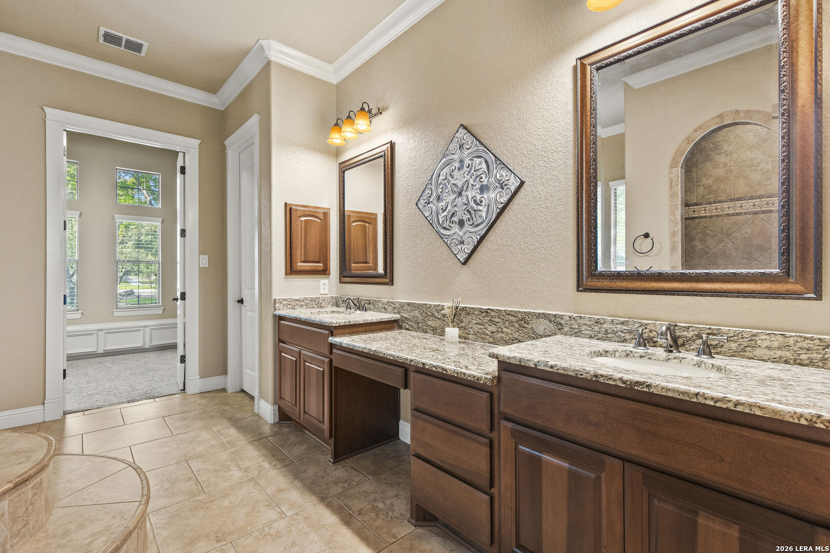 59 Sendero Woods