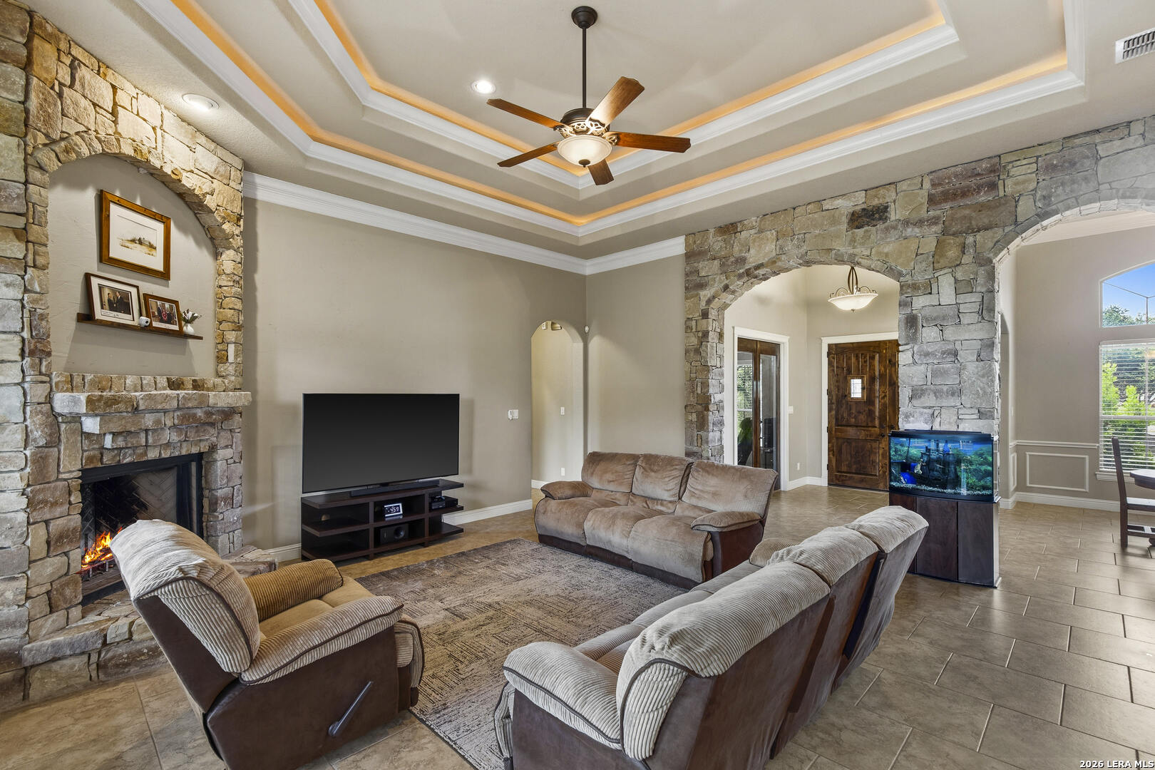 59 Sendero Woods