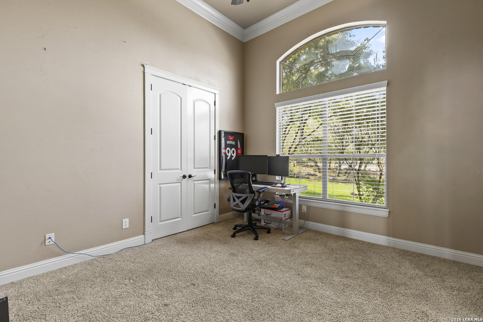 59 Sendero Woods