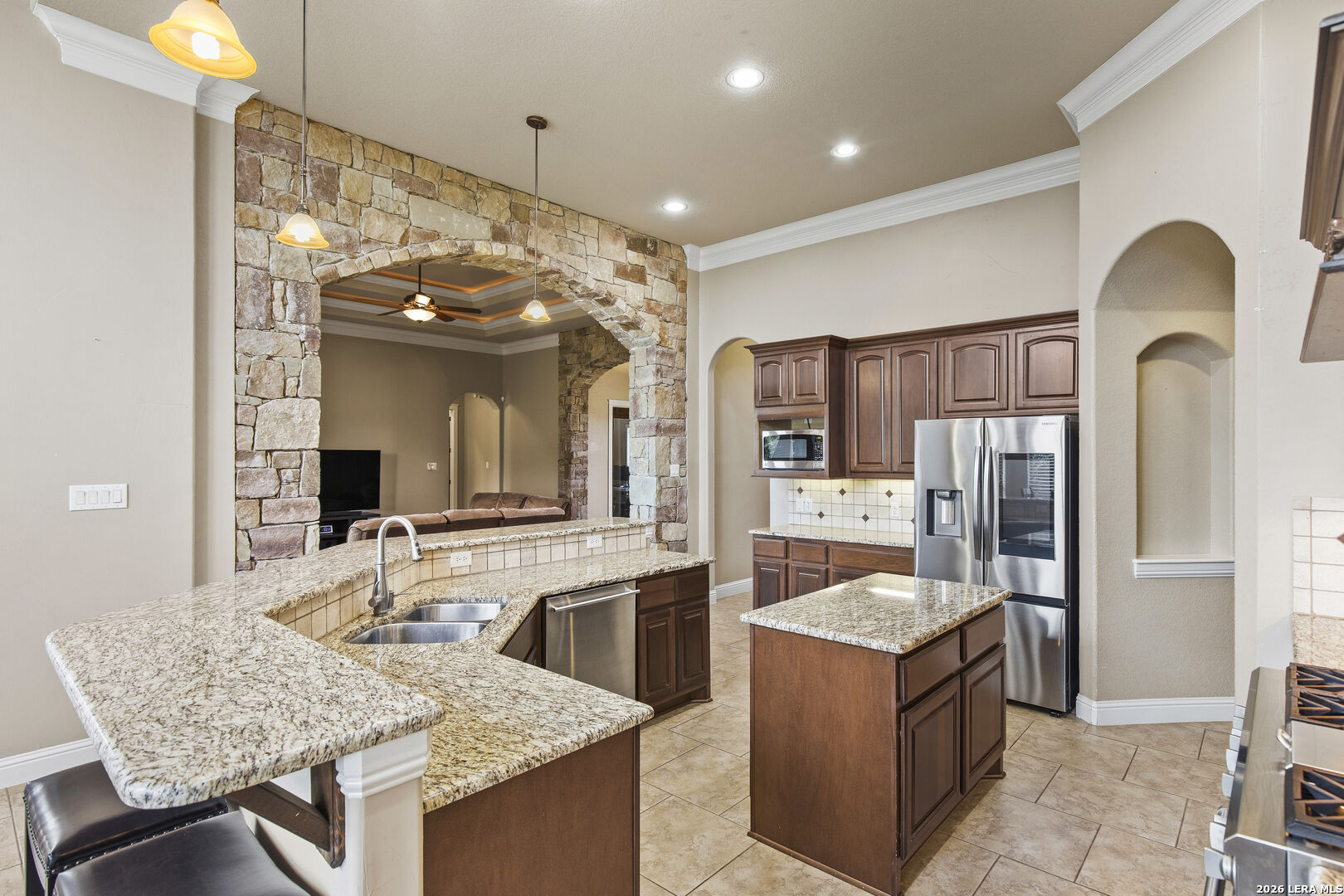 59 Sendero Woods