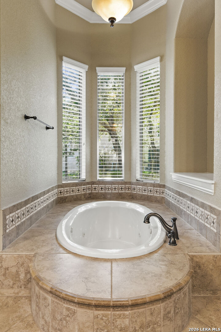 59 Sendero Woods