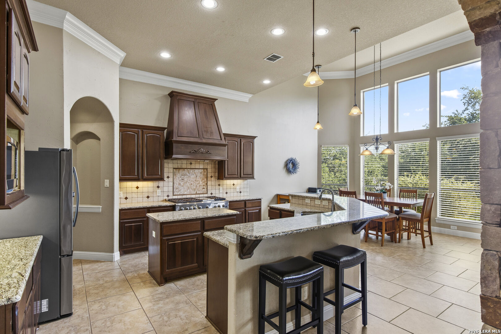 59 Sendero Woods