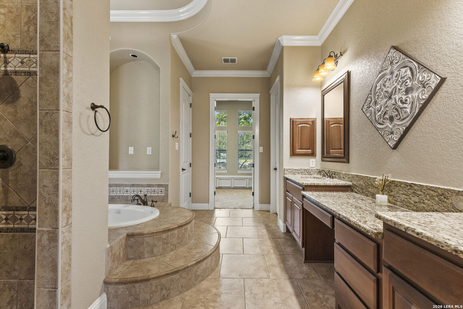59 Sendero Woods