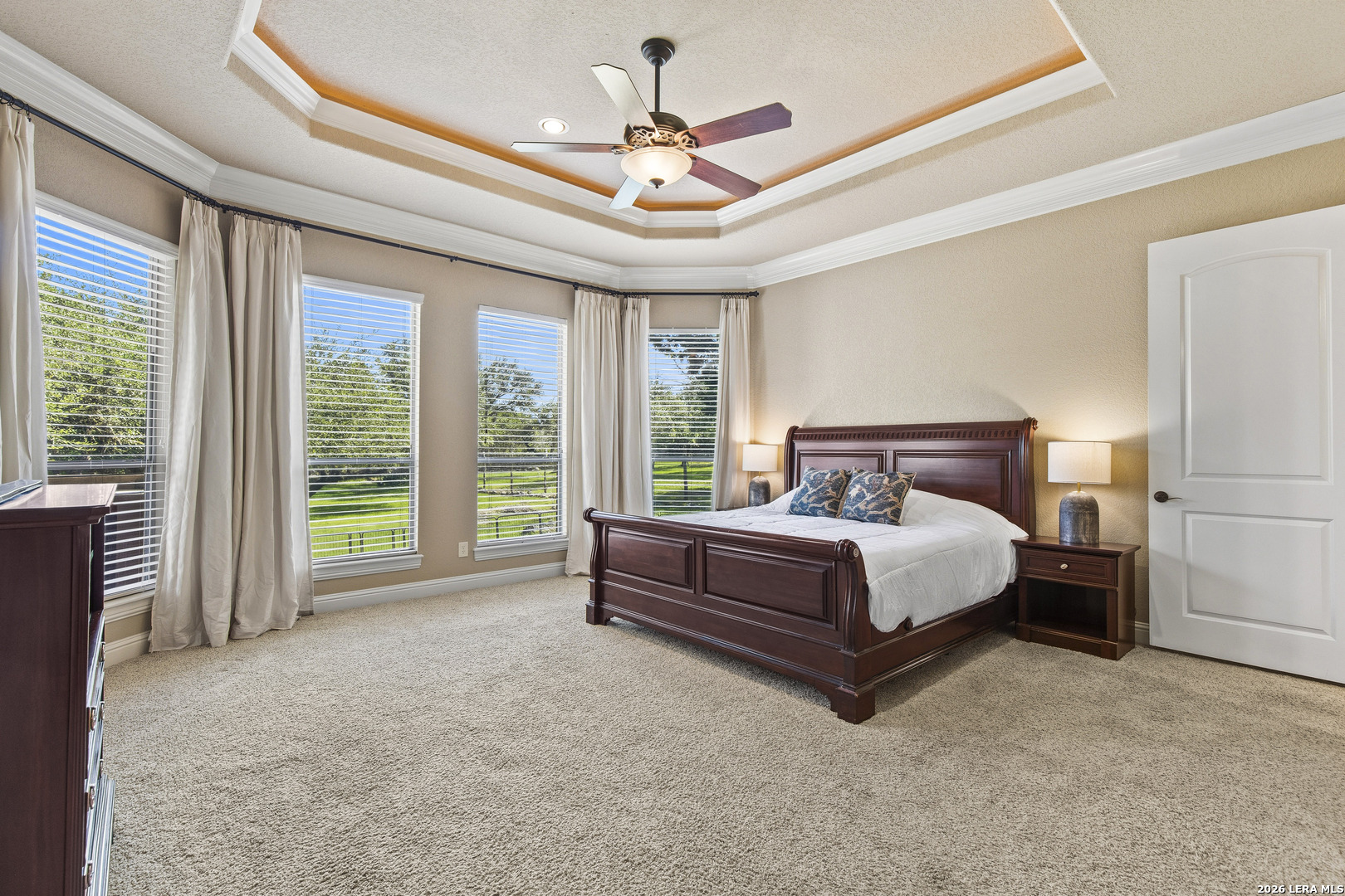 59 Sendero Woods