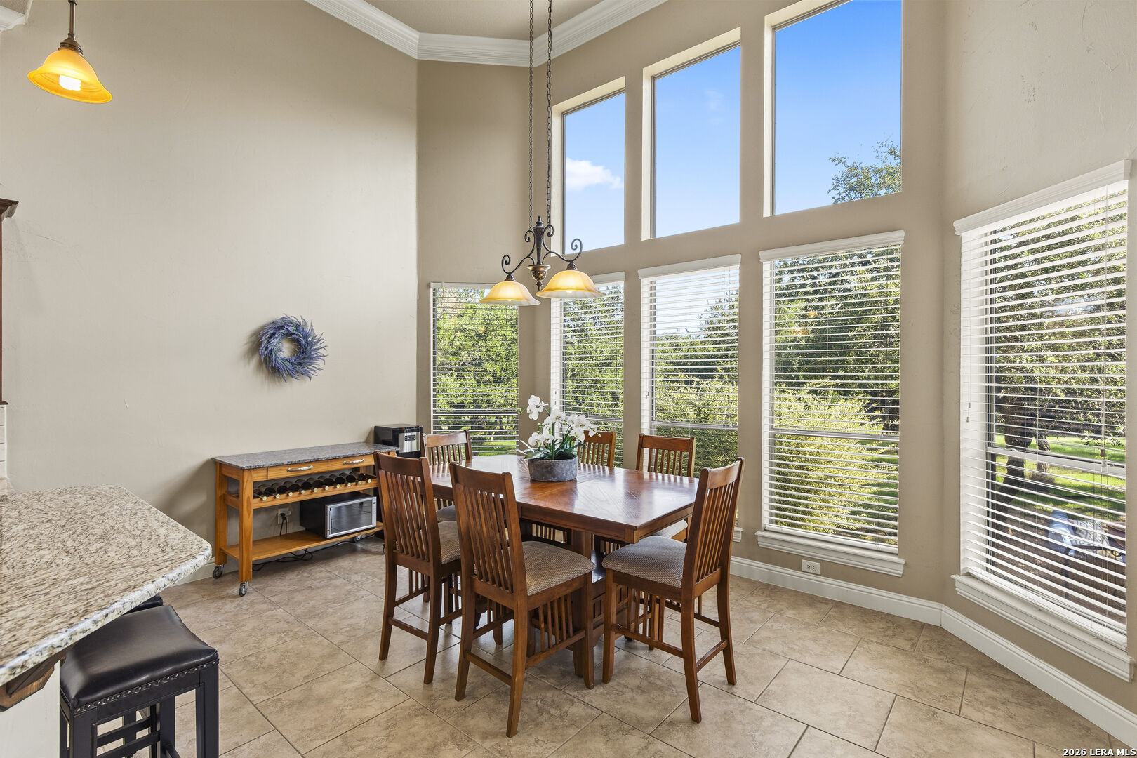 59 Sendero Woods