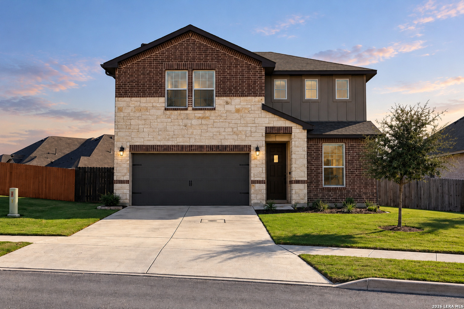 233 Wickersham