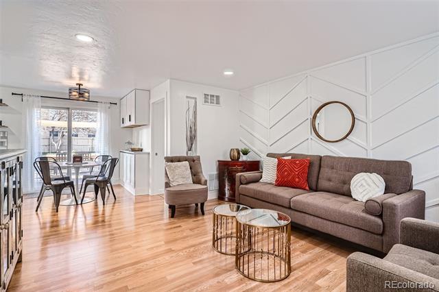 7070 W 39th Avenue