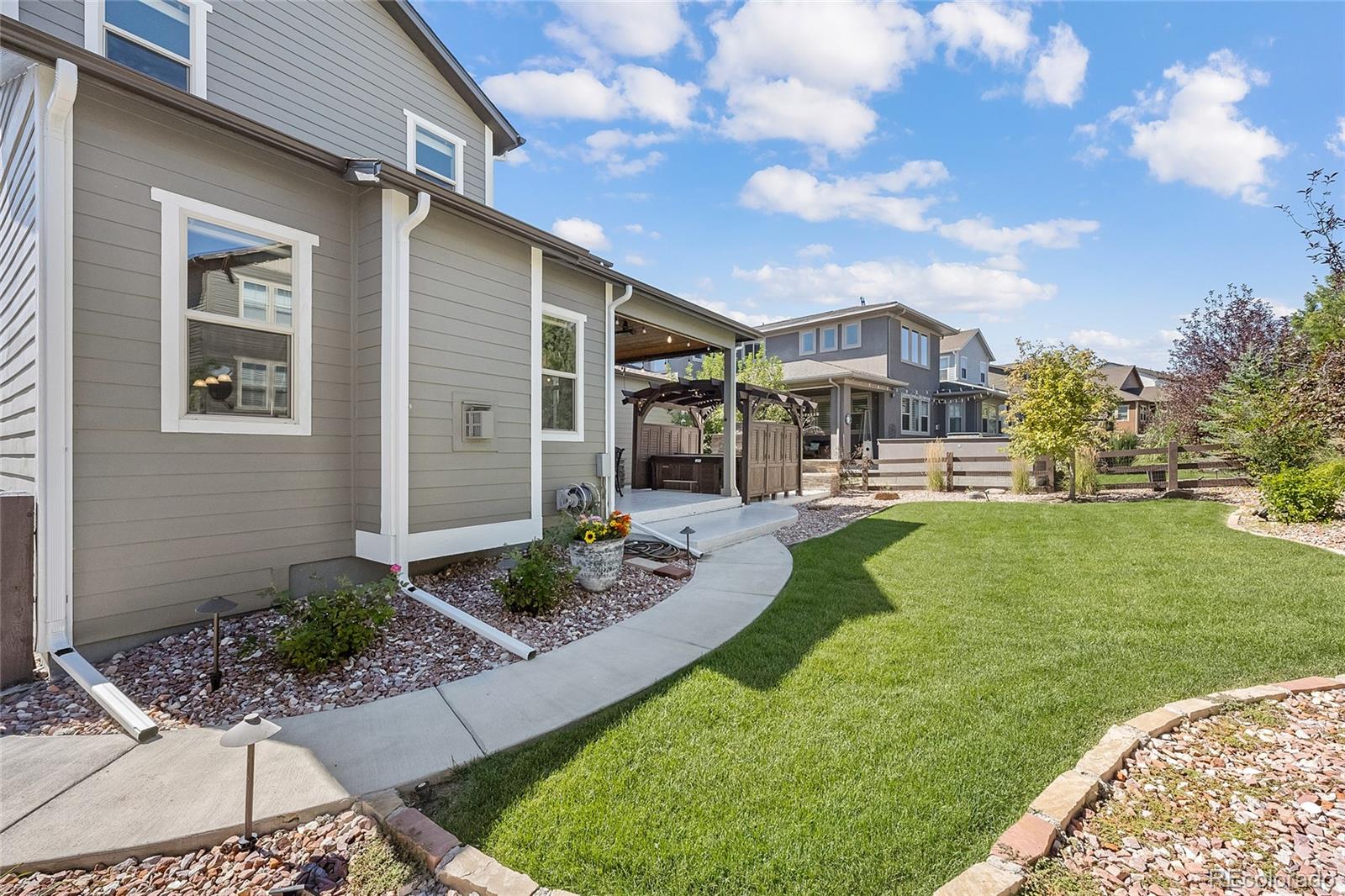 14731 Estonian Avenue