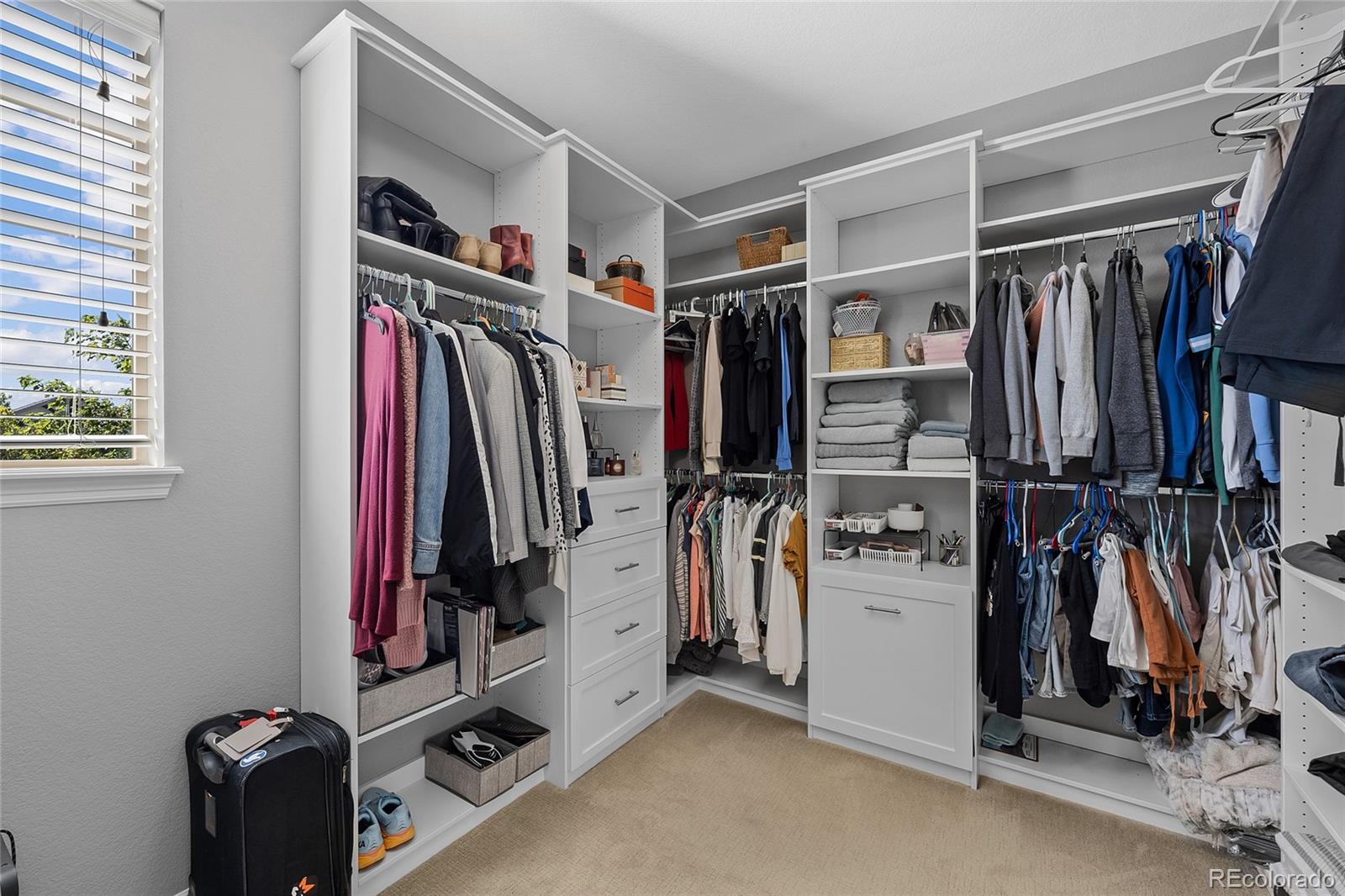 14731 Estonian Avenue