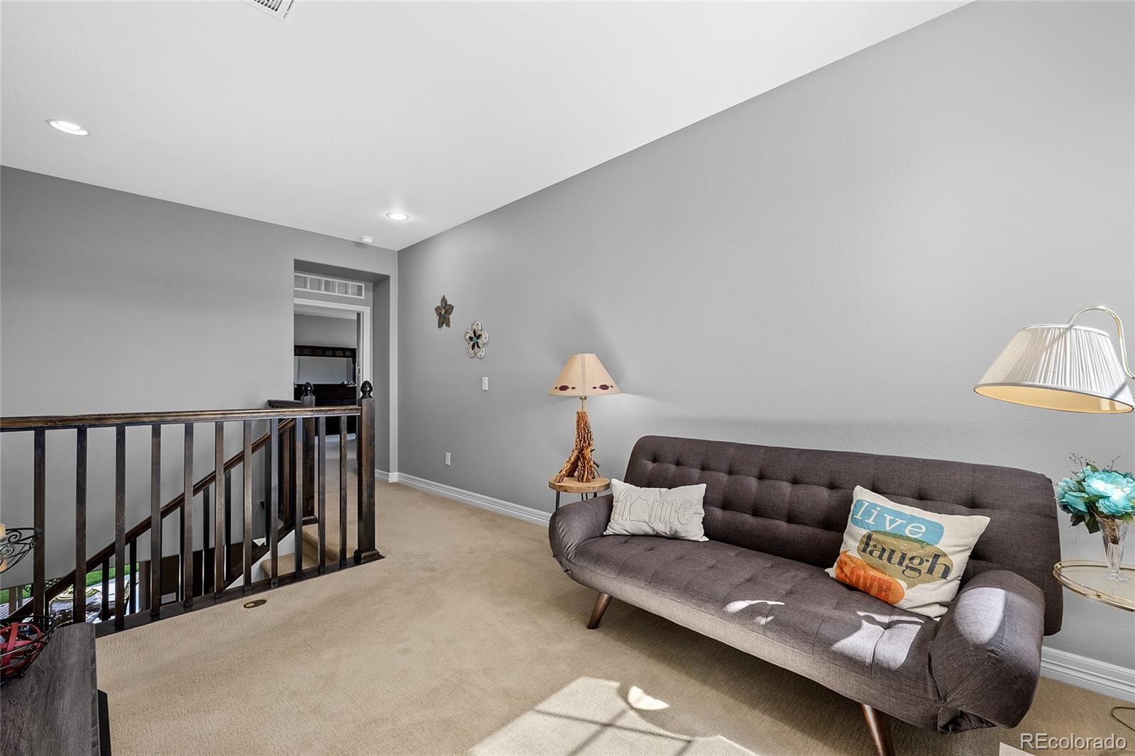 14731 Estonian Avenue