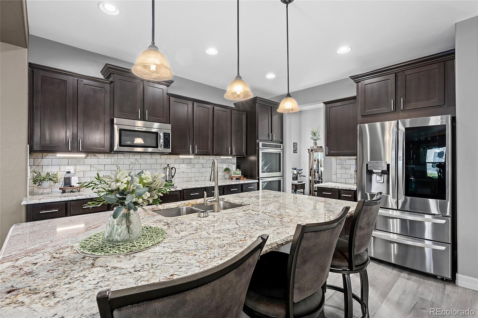 14731 Estonian Avenue