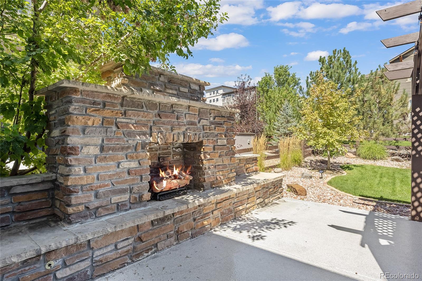 14731 Estonian Avenue