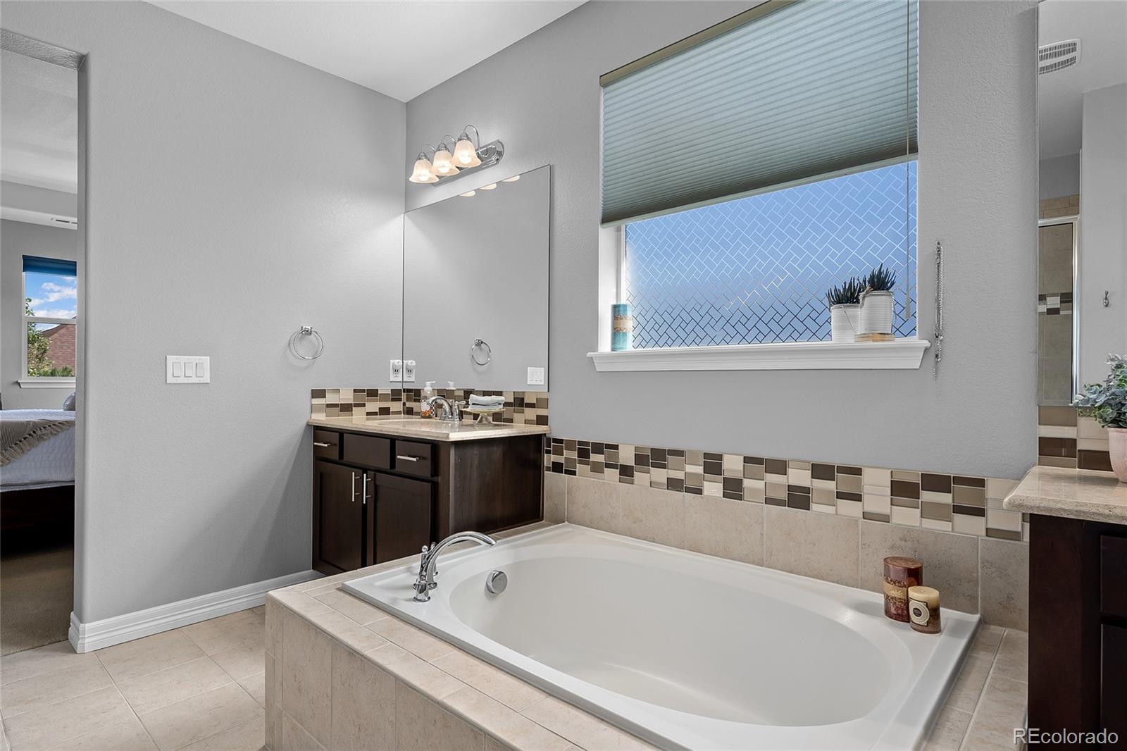 14731 Estonian Avenue