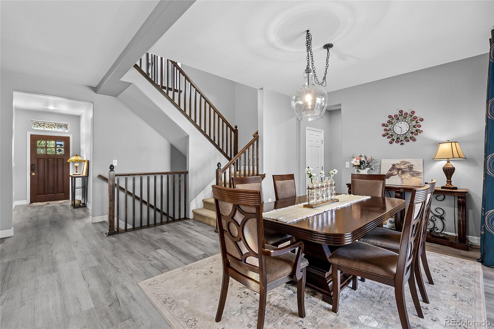 14731 Estonian Avenue