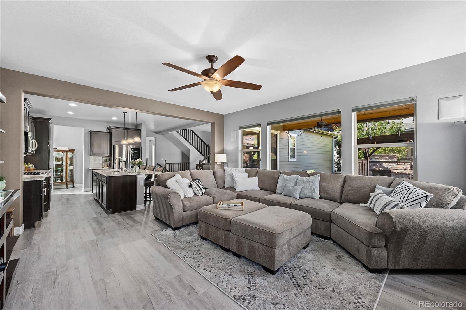 14731 Estonian Avenue