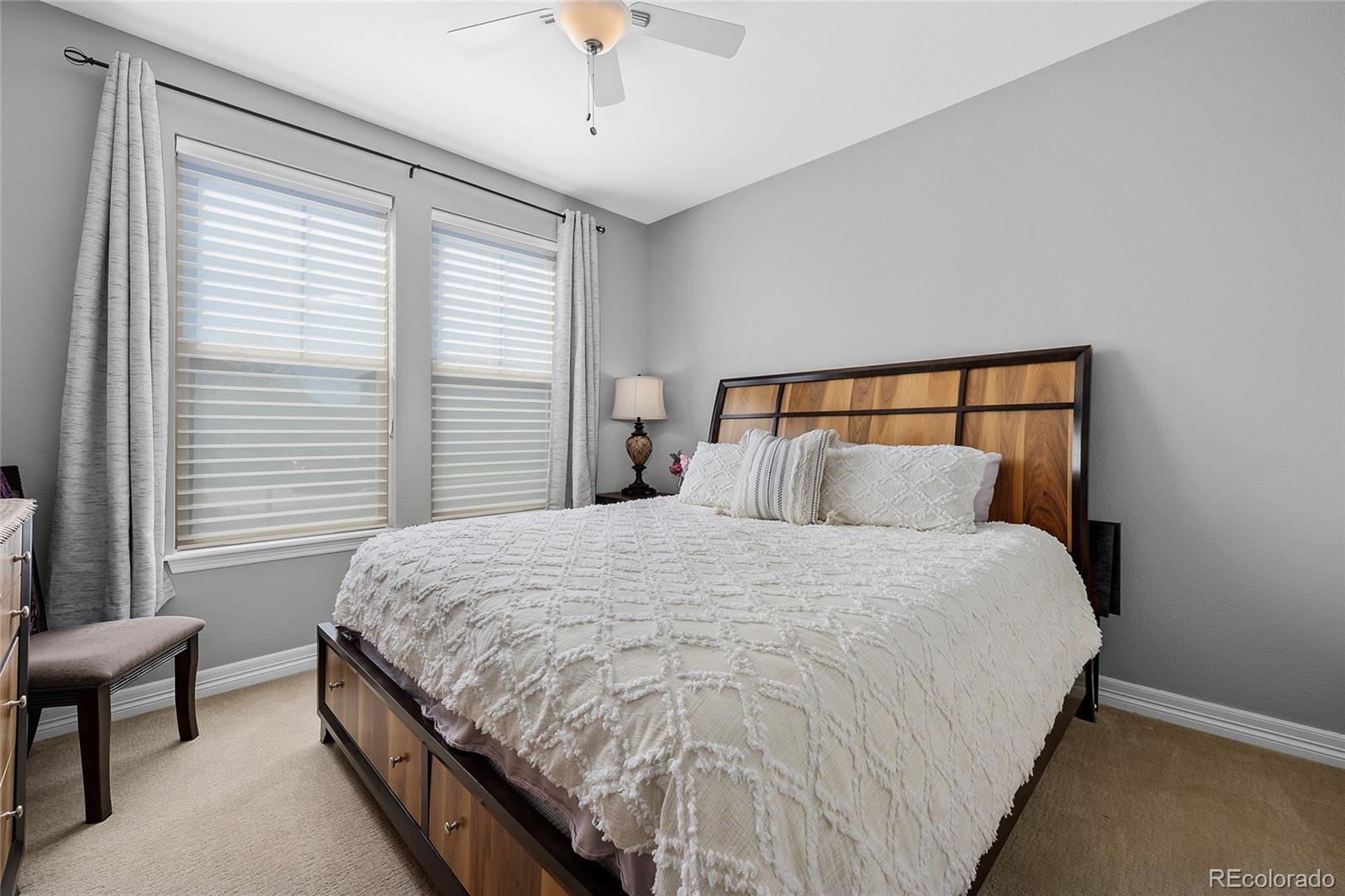 14731 Estonian Avenue