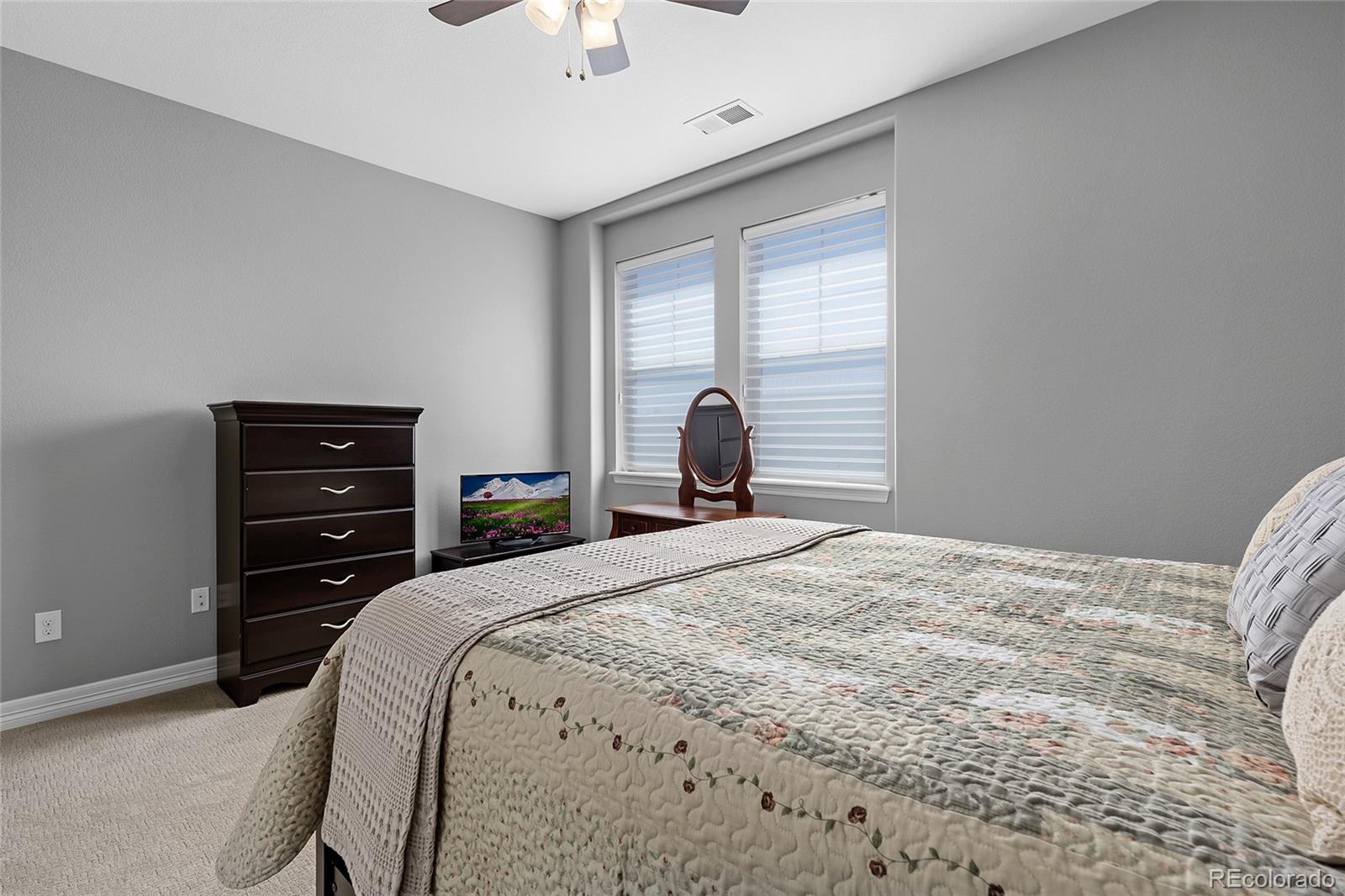 14731 Estonian Avenue