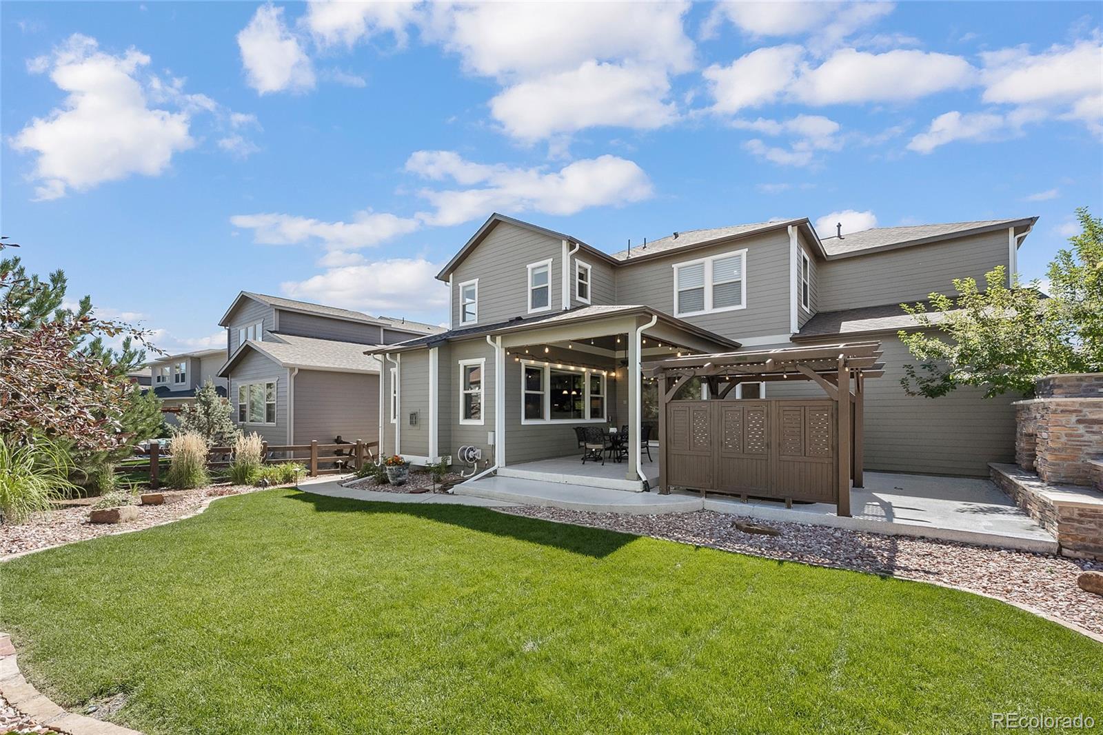 14731 Estonian Avenue