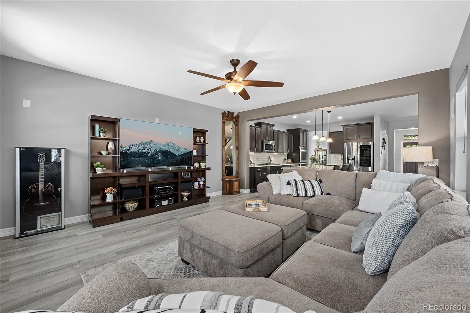 14731 Estonian Avenue