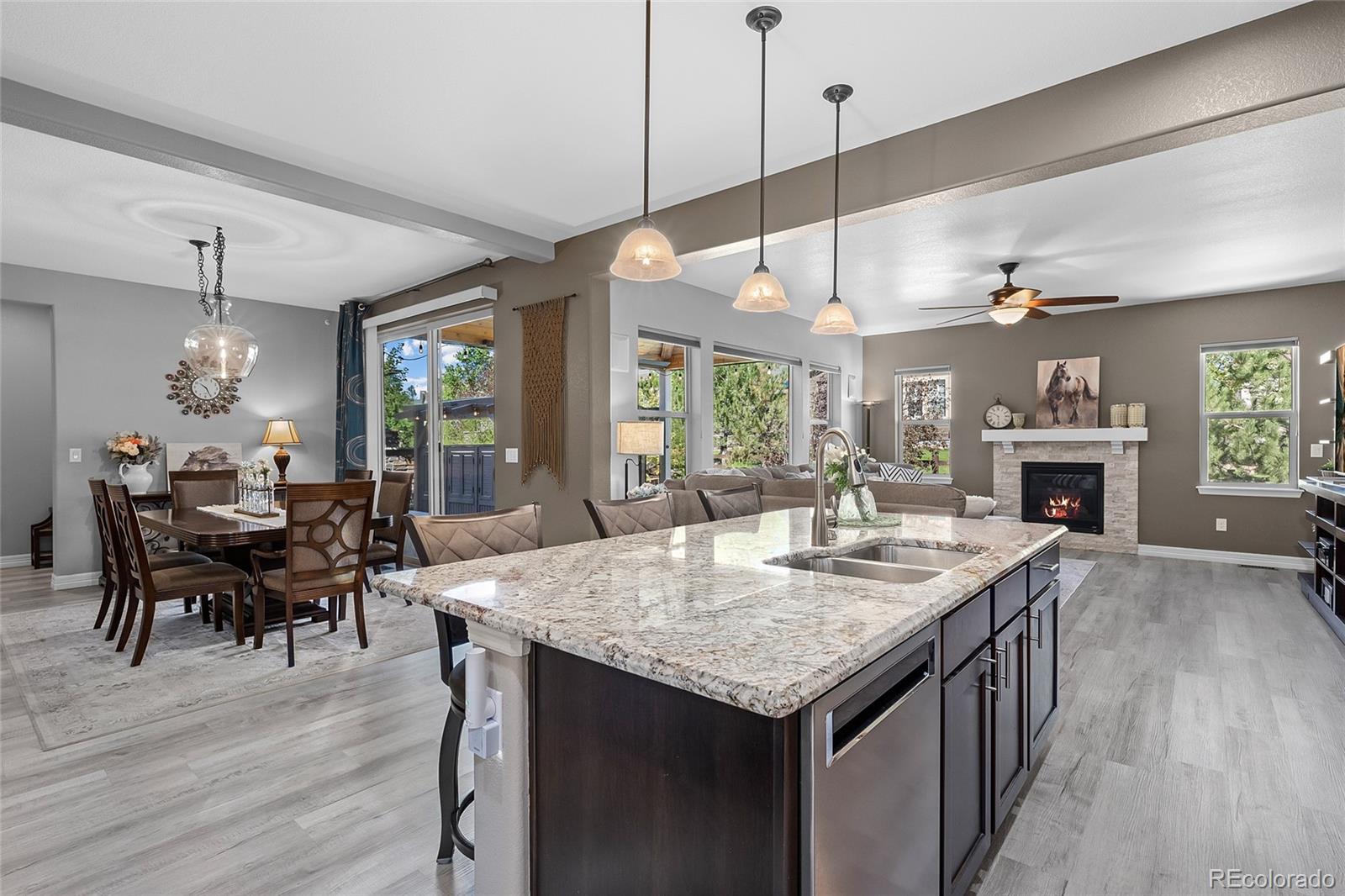 14731 Estonian Avenue