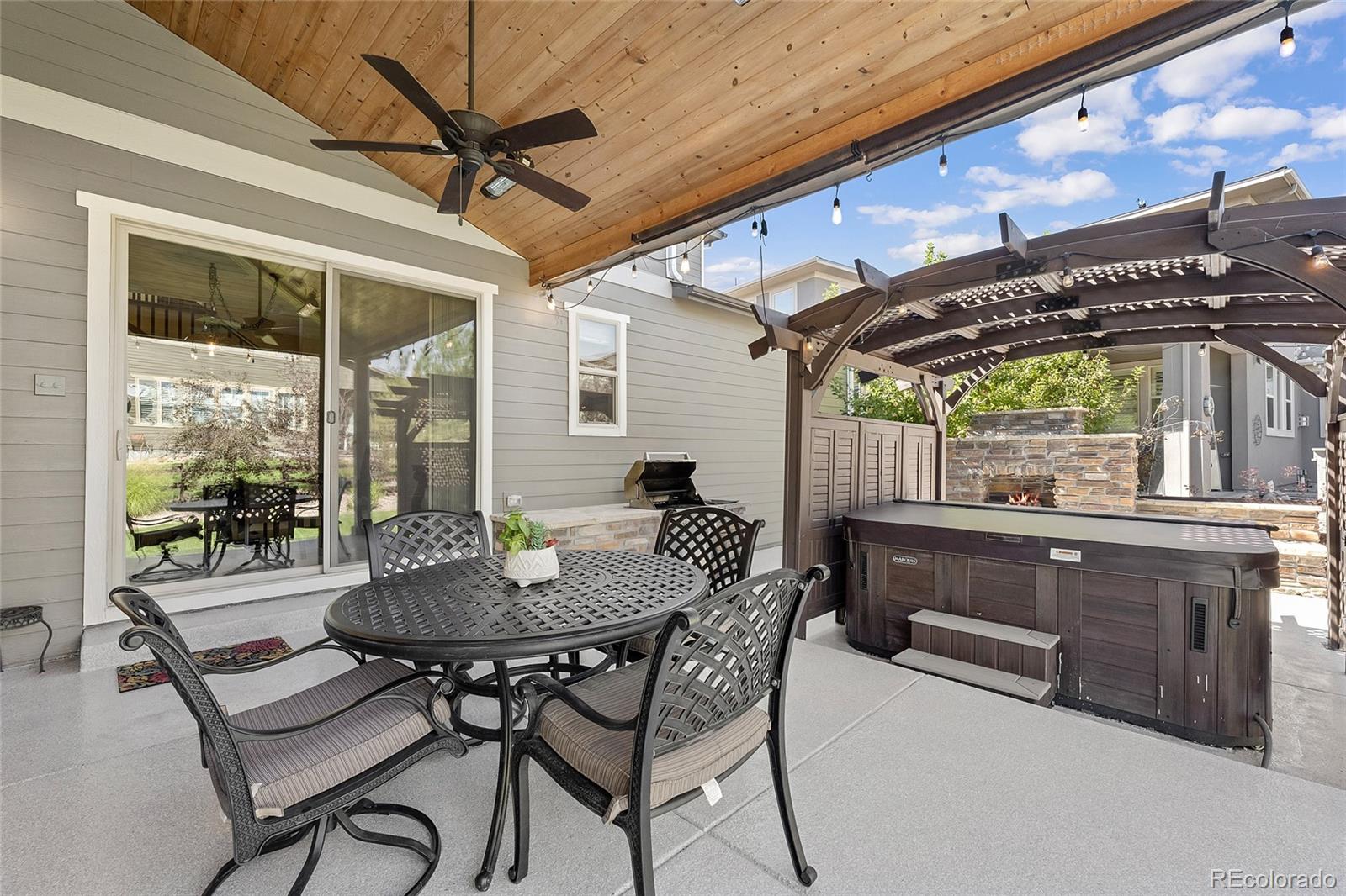 14731 Estonian Avenue