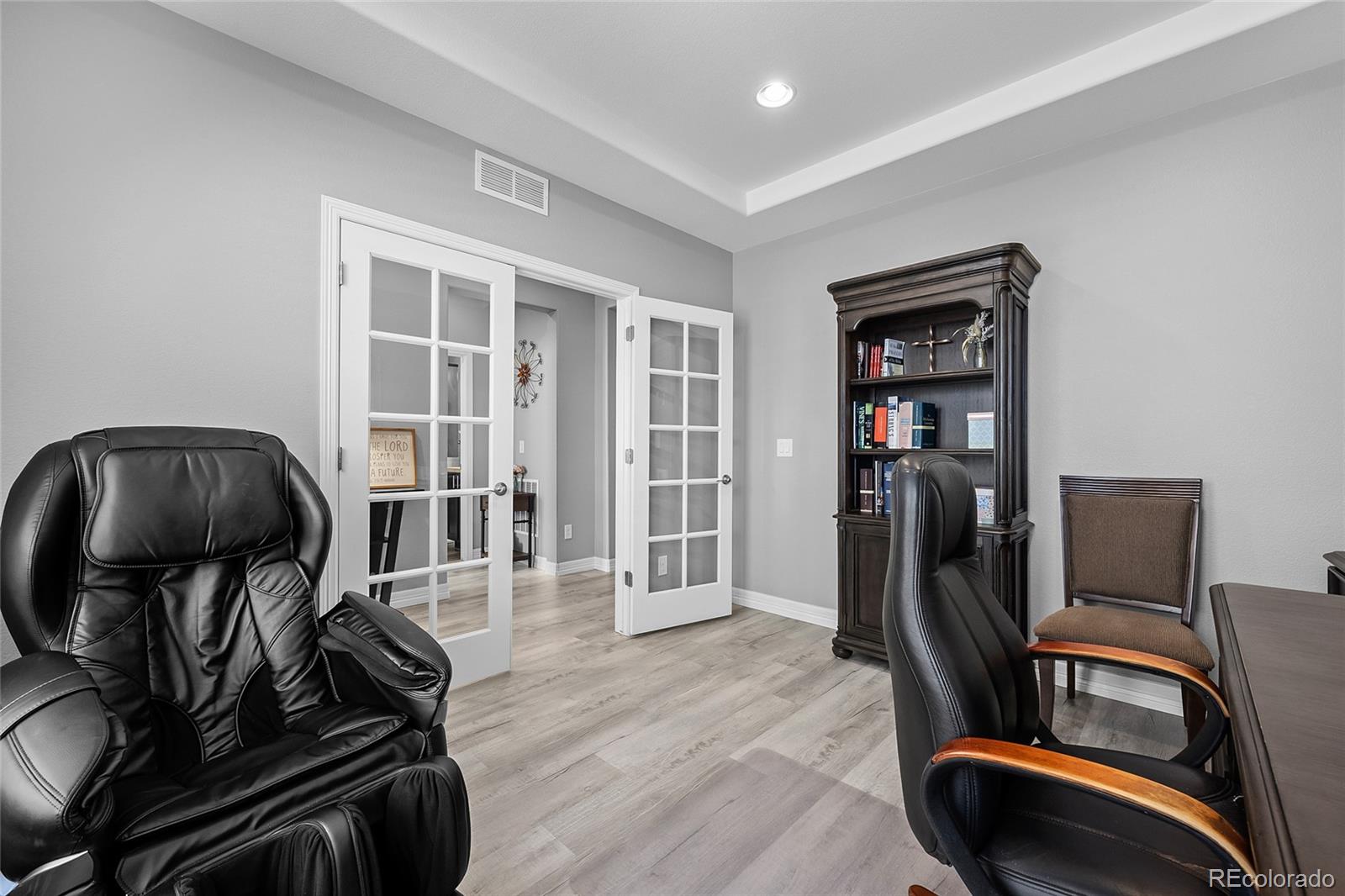 14731 Estonian Avenue