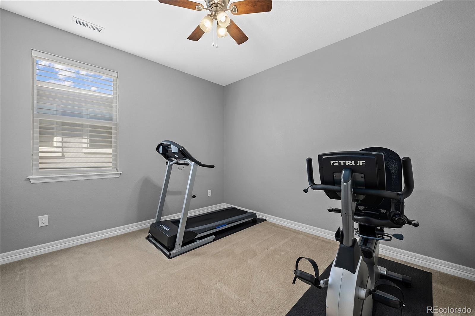 14731 Estonian Avenue