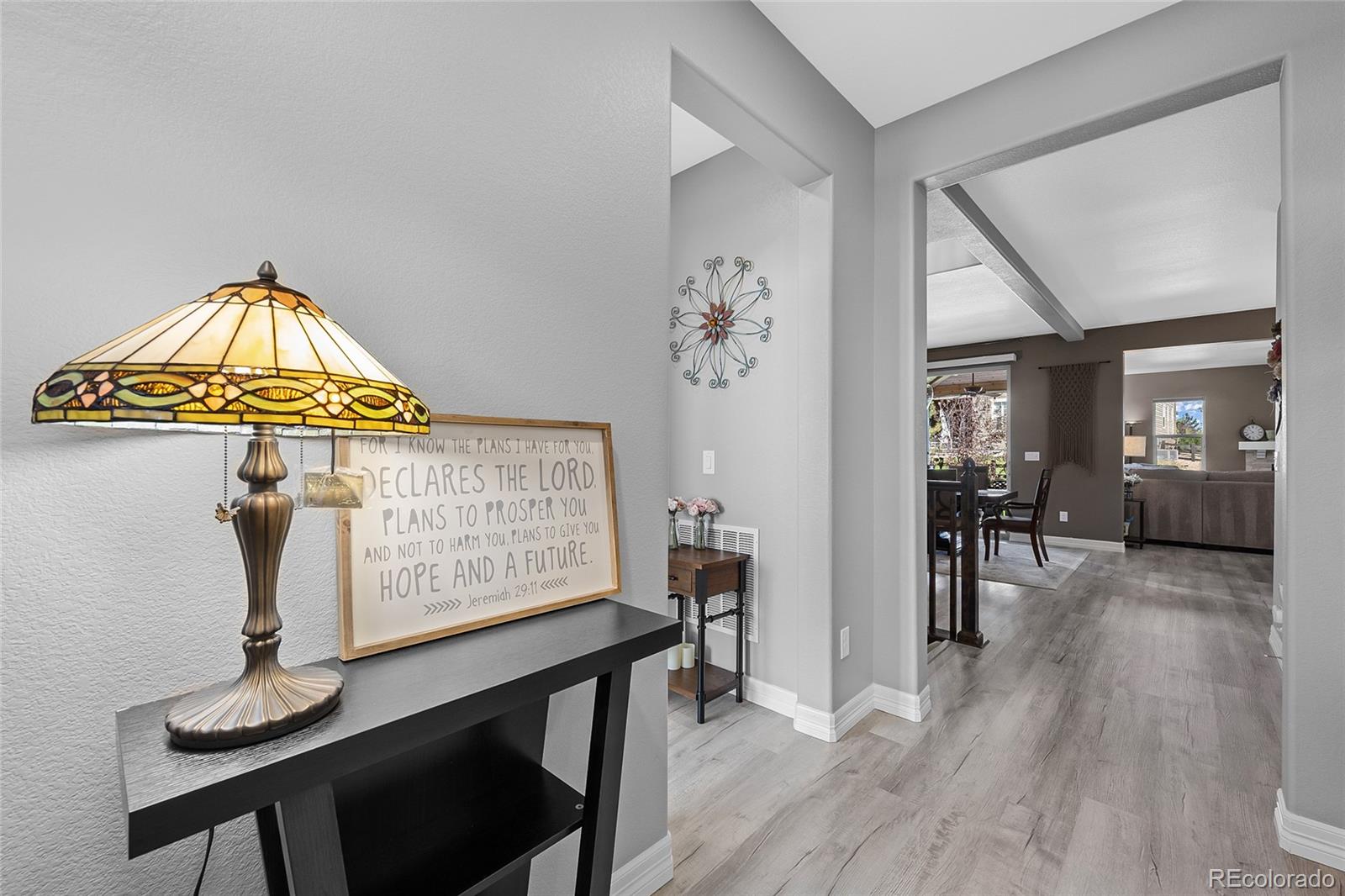 14731 Estonian Avenue