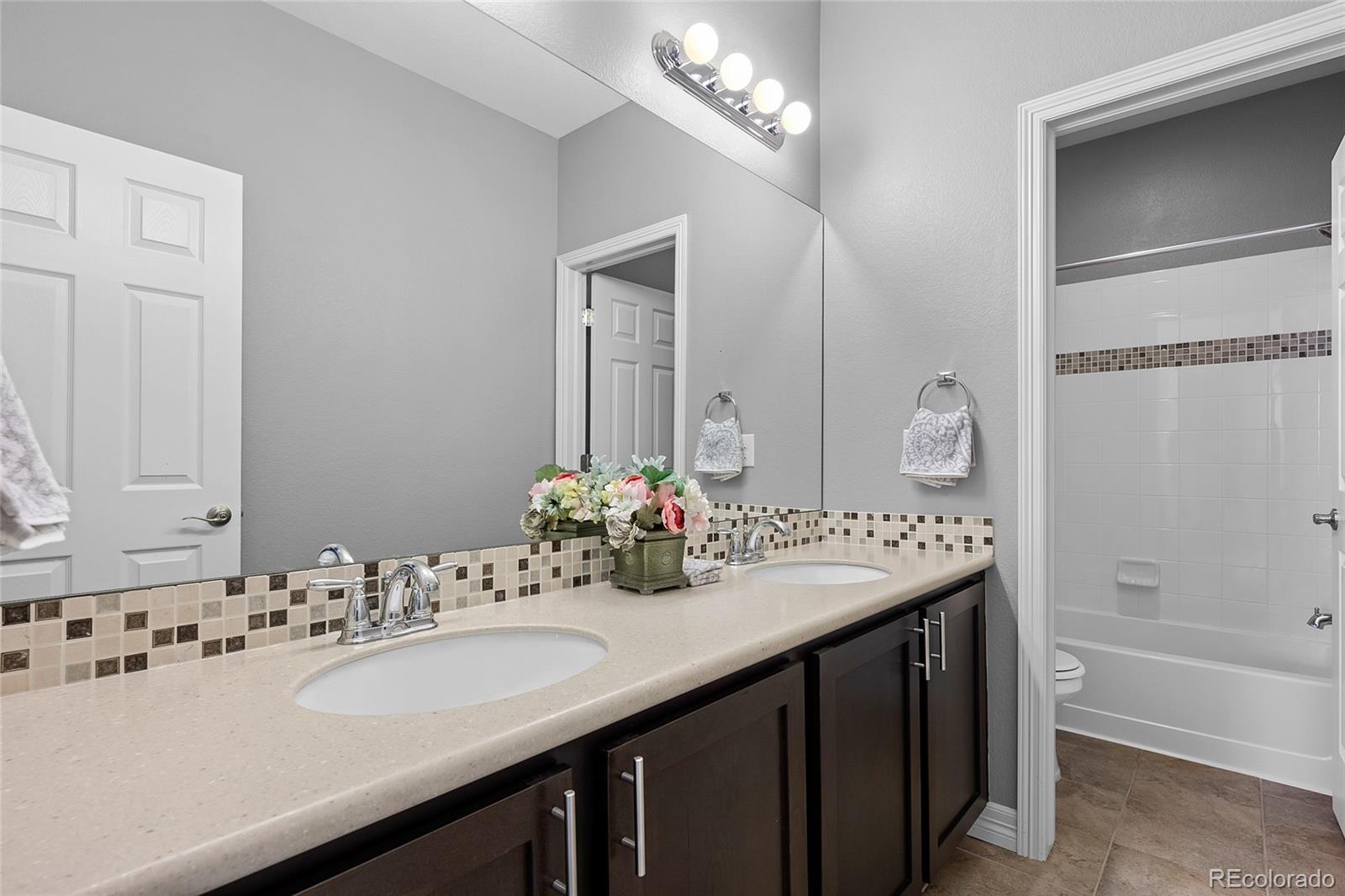 14731 Estonian Avenue