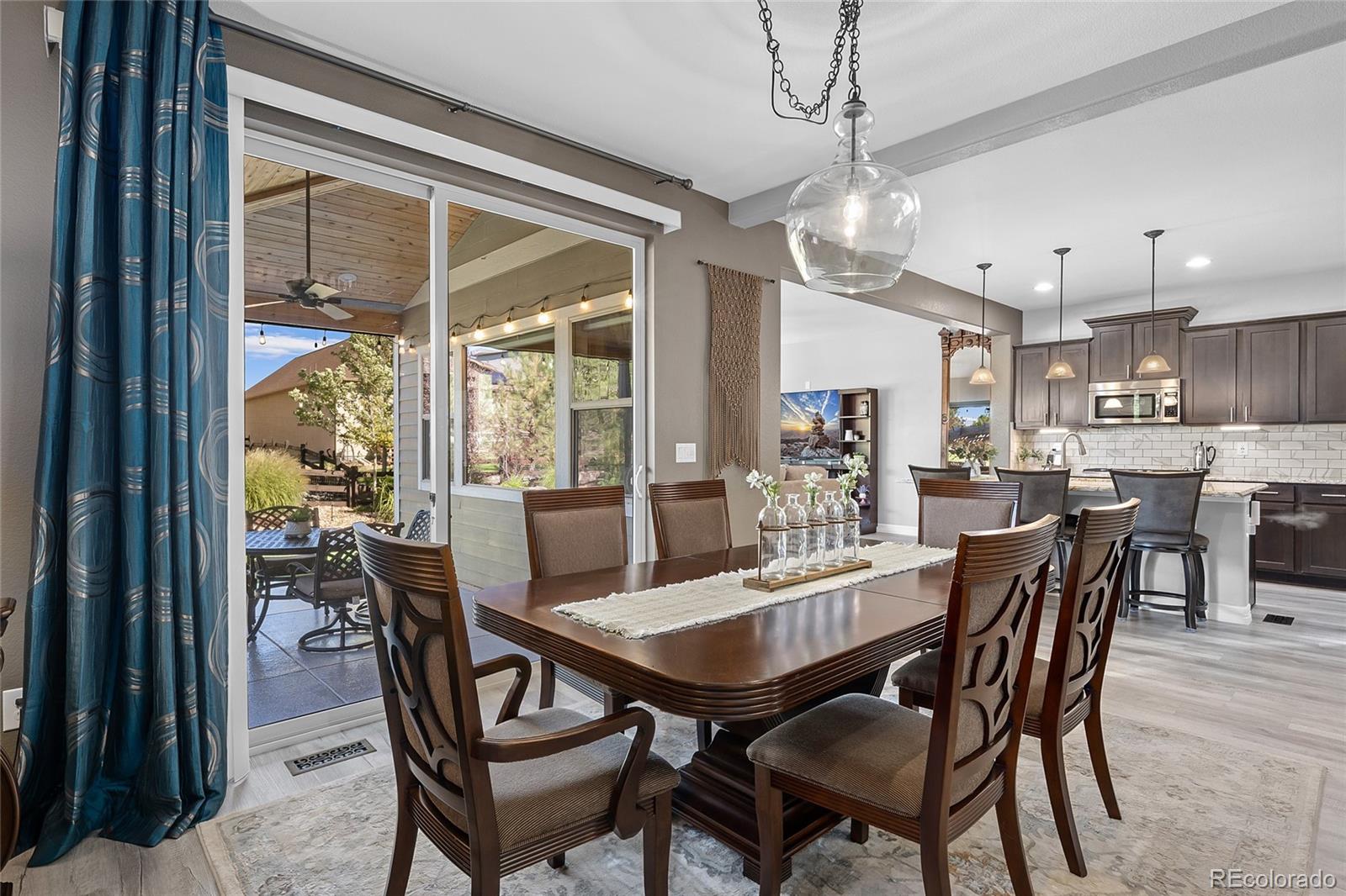 14731 Estonian Avenue