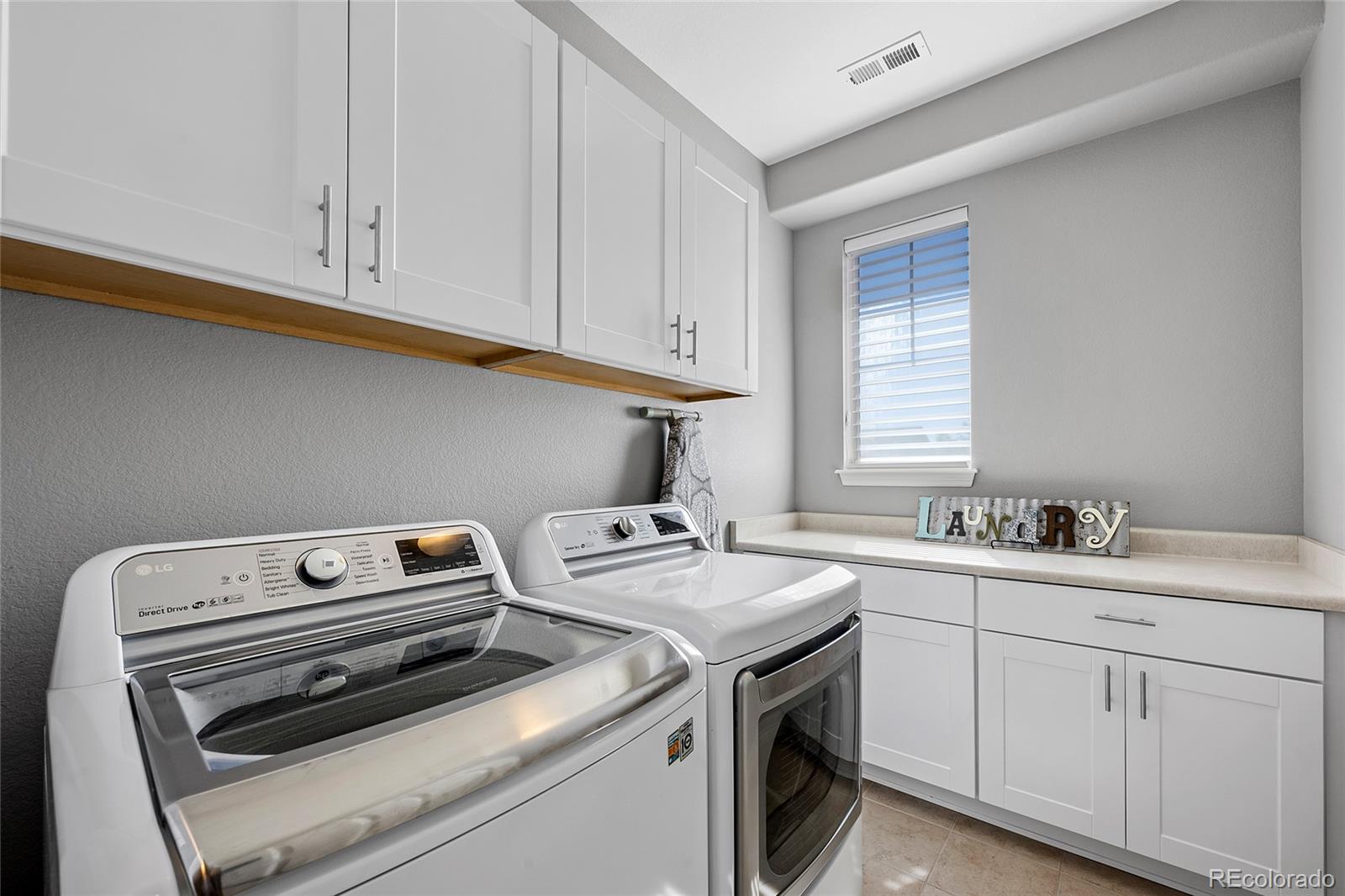 14731 Estonian Avenue