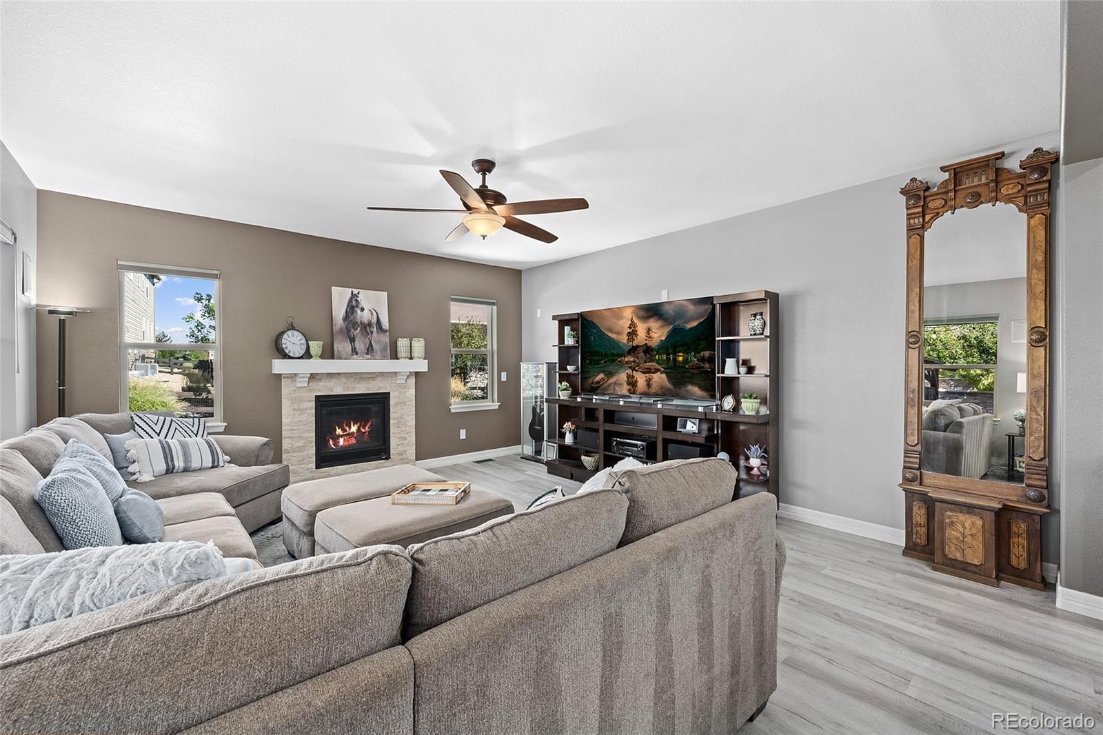 14731 Estonian Avenue