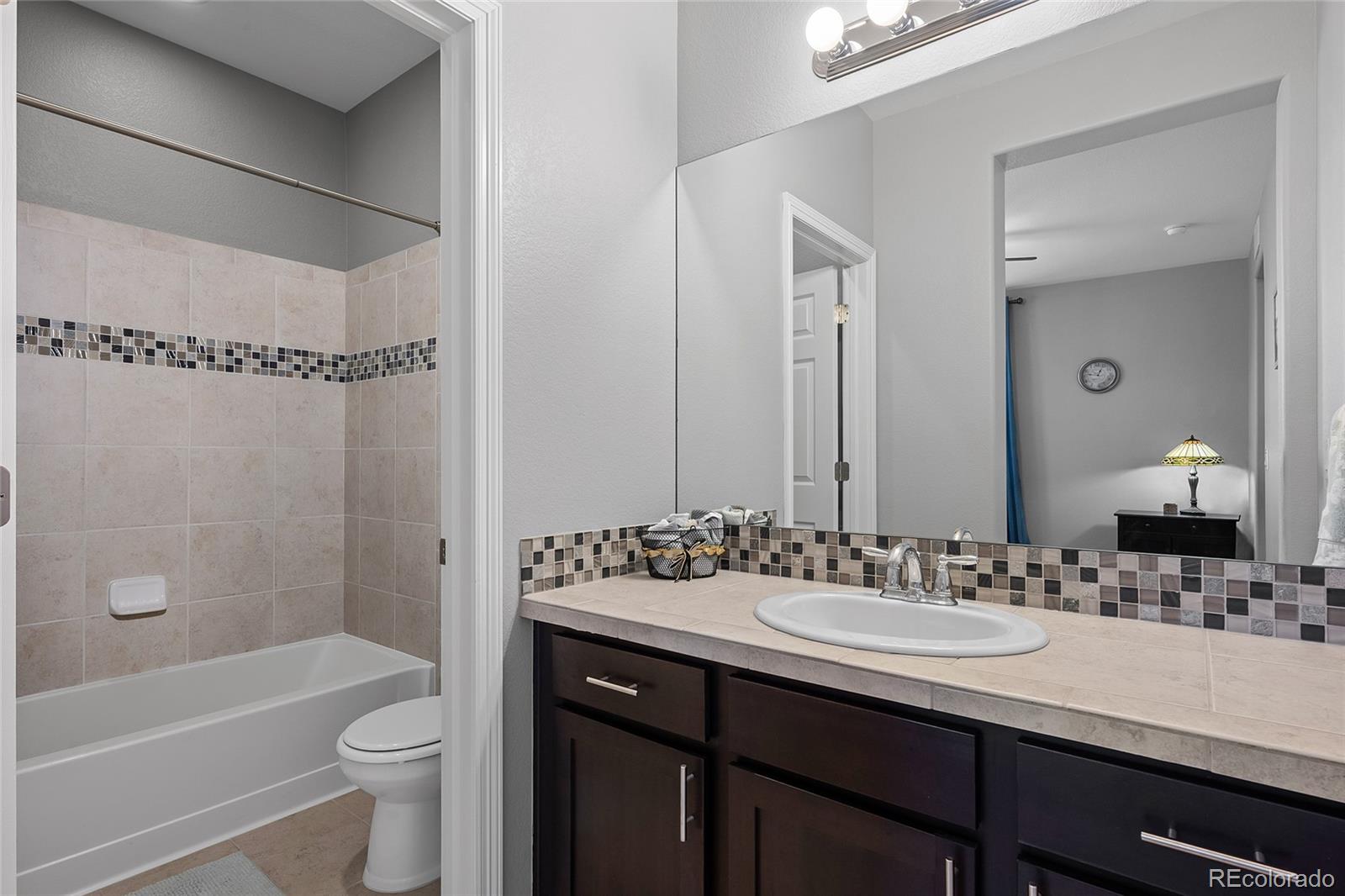 14731 Estonian Avenue