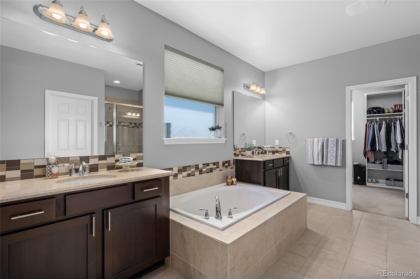 14731 Estonian Avenue