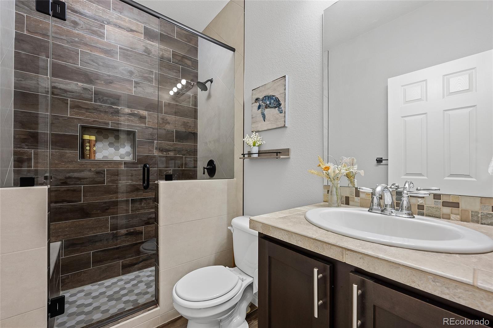 14731 Estonian Avenue