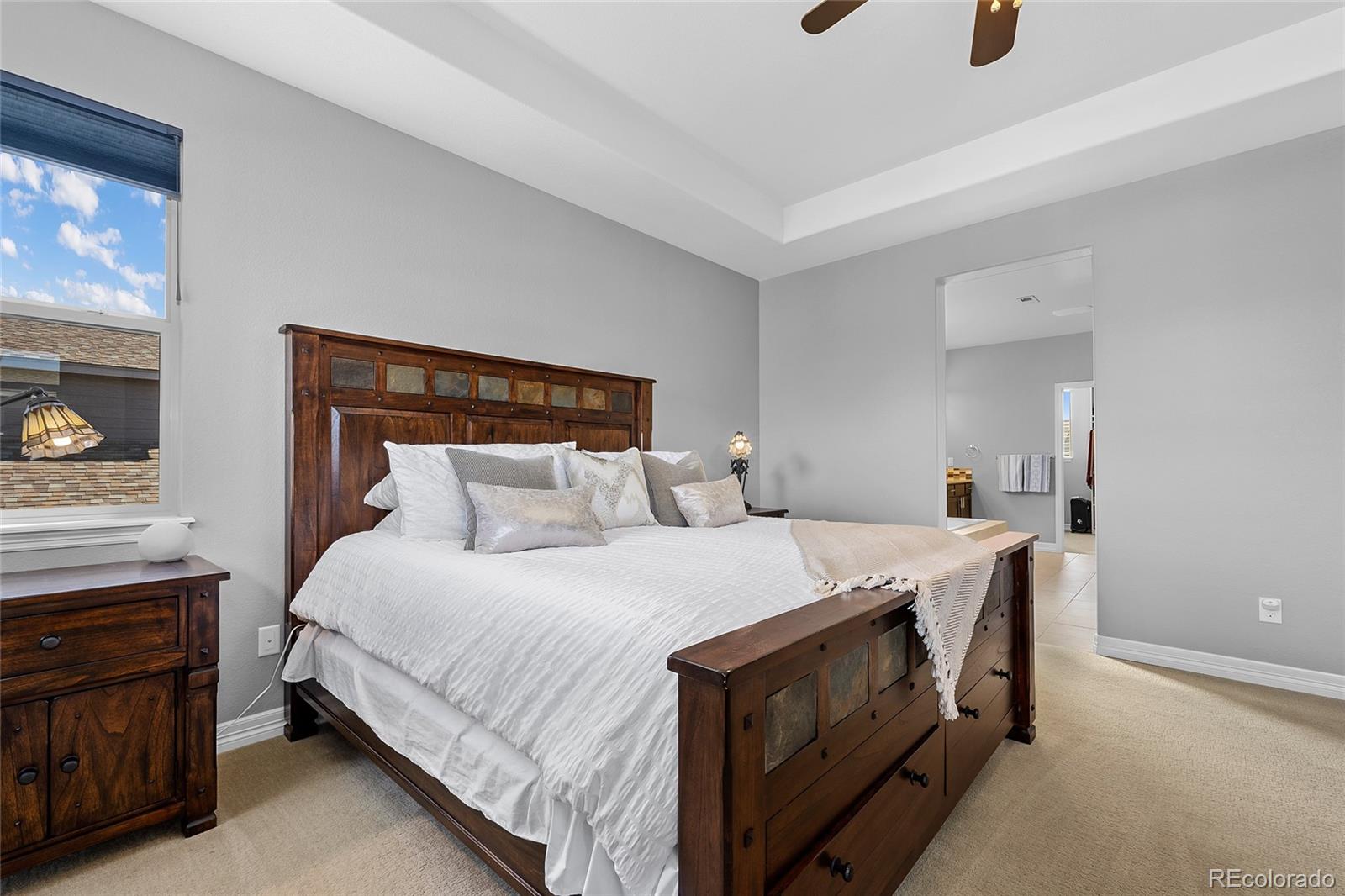 14731 Estonian Avenue