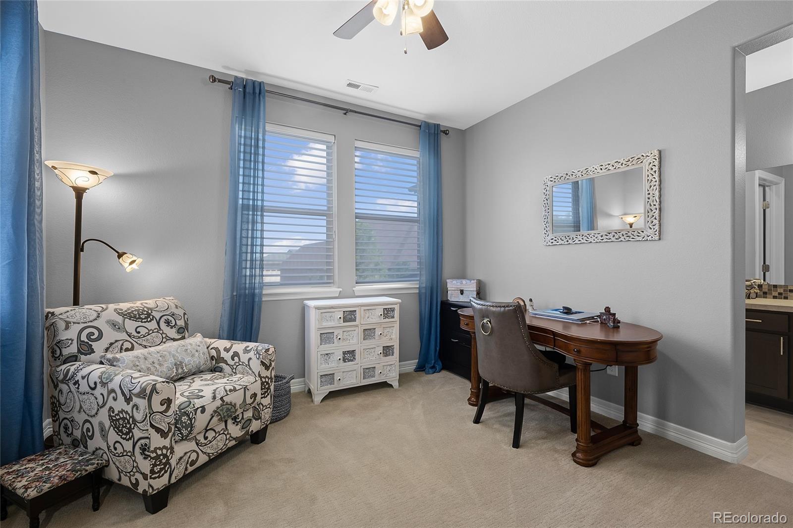 14731 Estonian Avenue