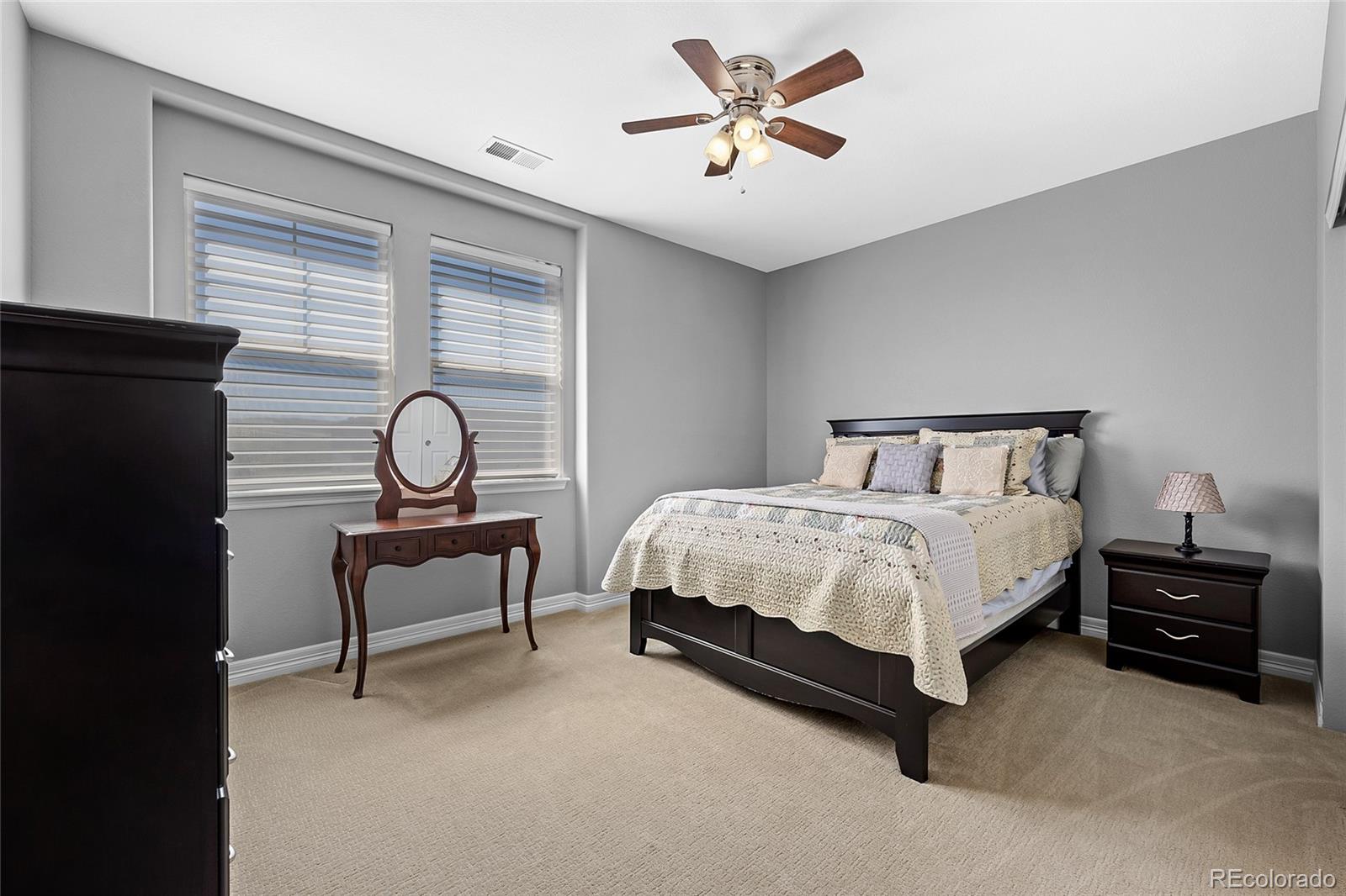 14731 Estonian Avenue