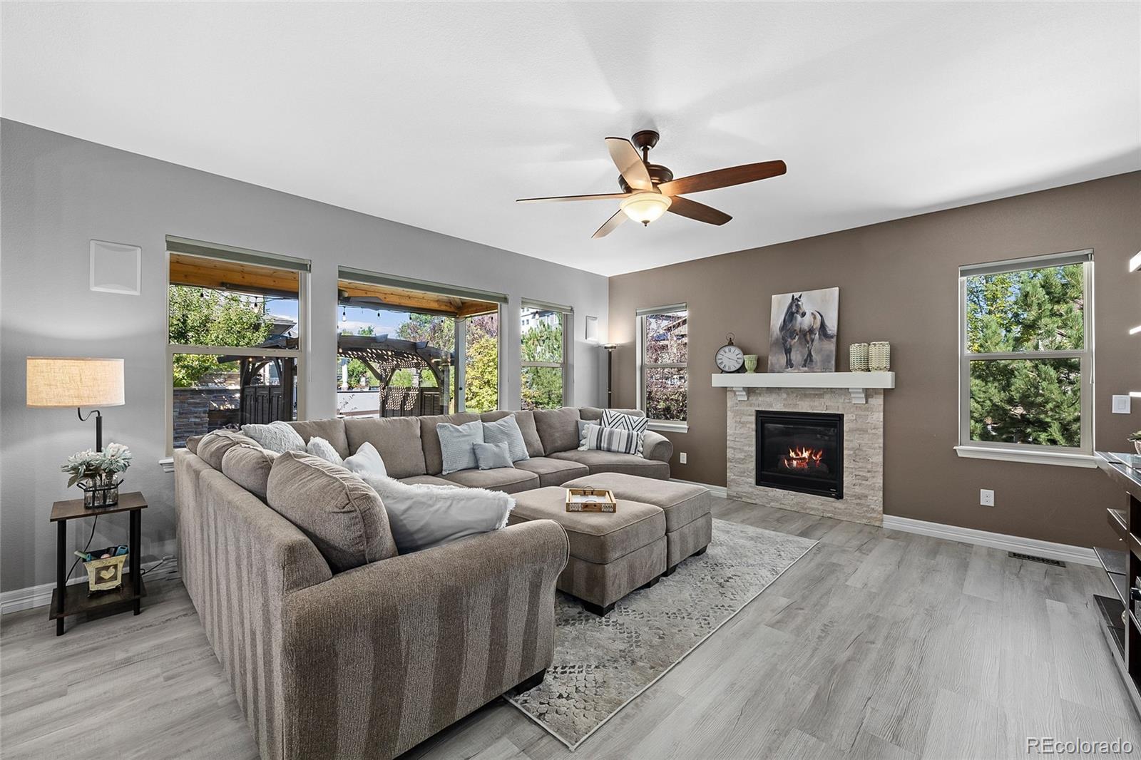 14731 Estonian Avenue