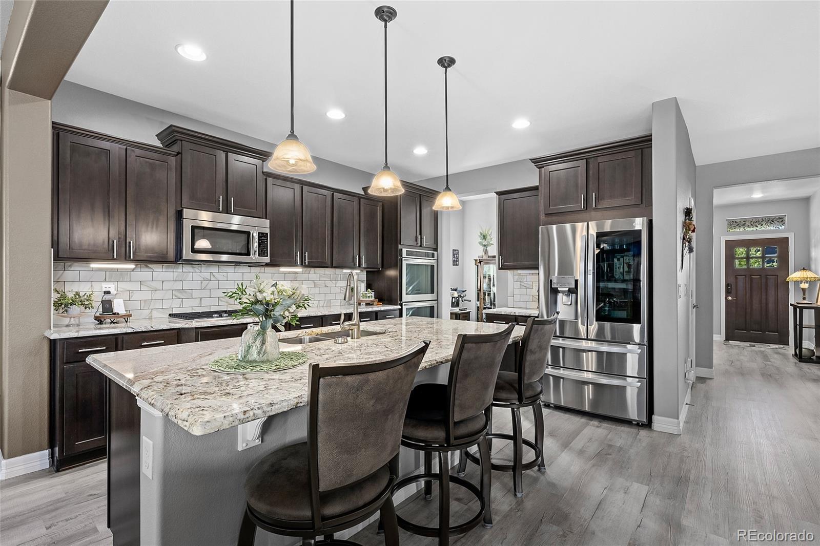 14731 Estonian Avenue