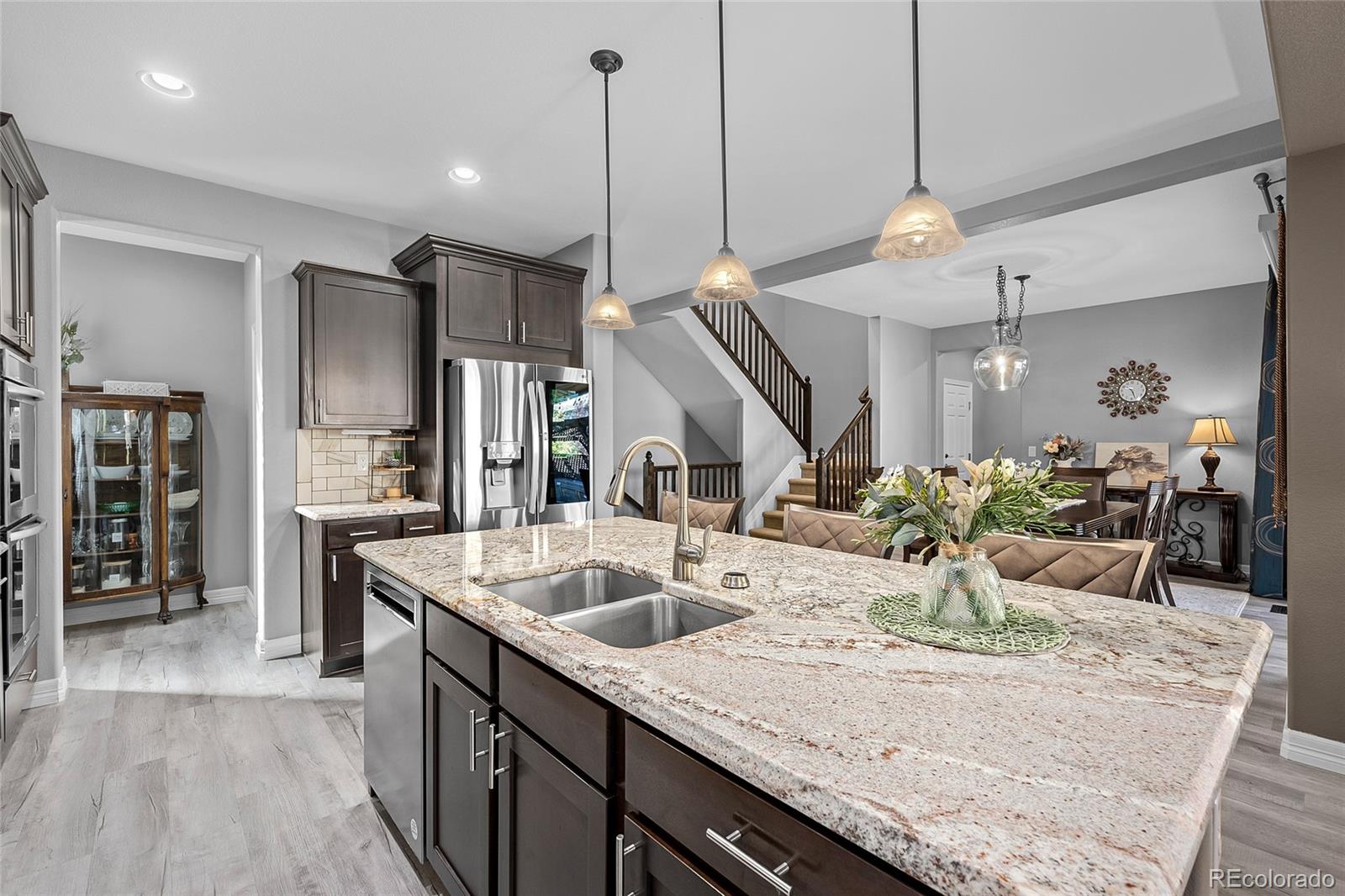 14731 Estonian Avenue