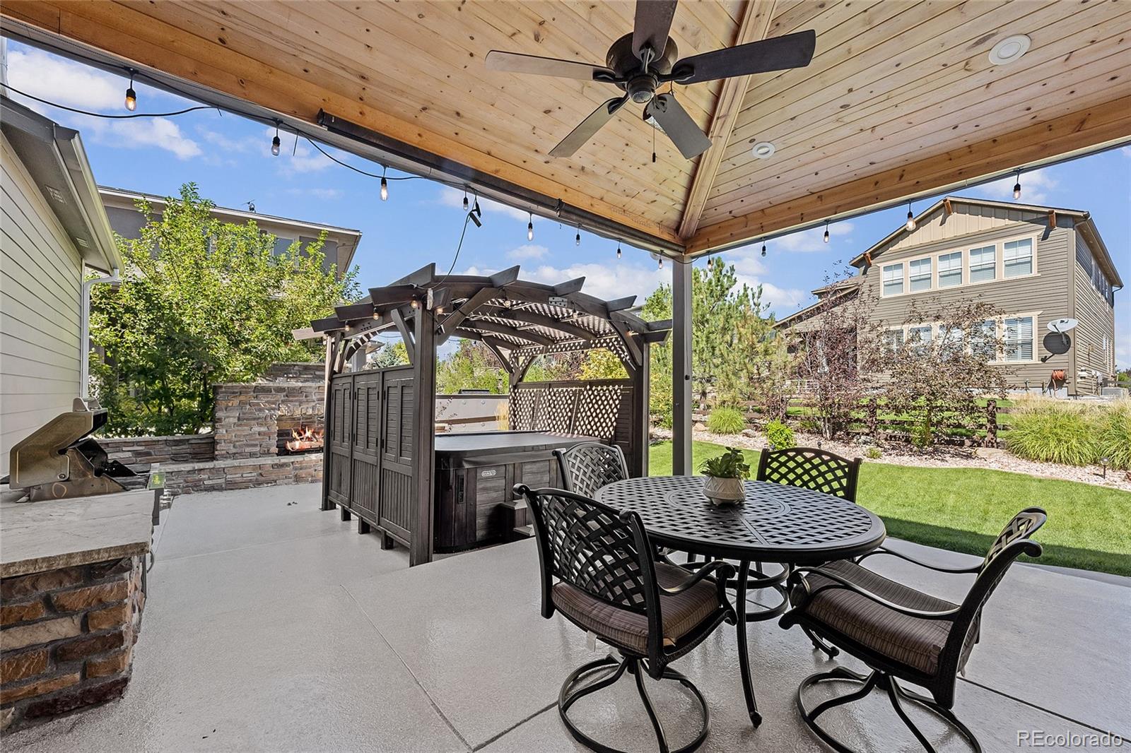 14731 Estonian Avenue