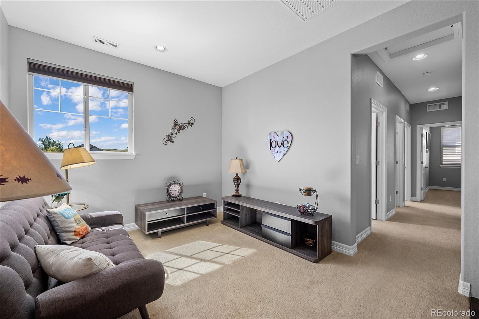 14731 Estonian Avenue