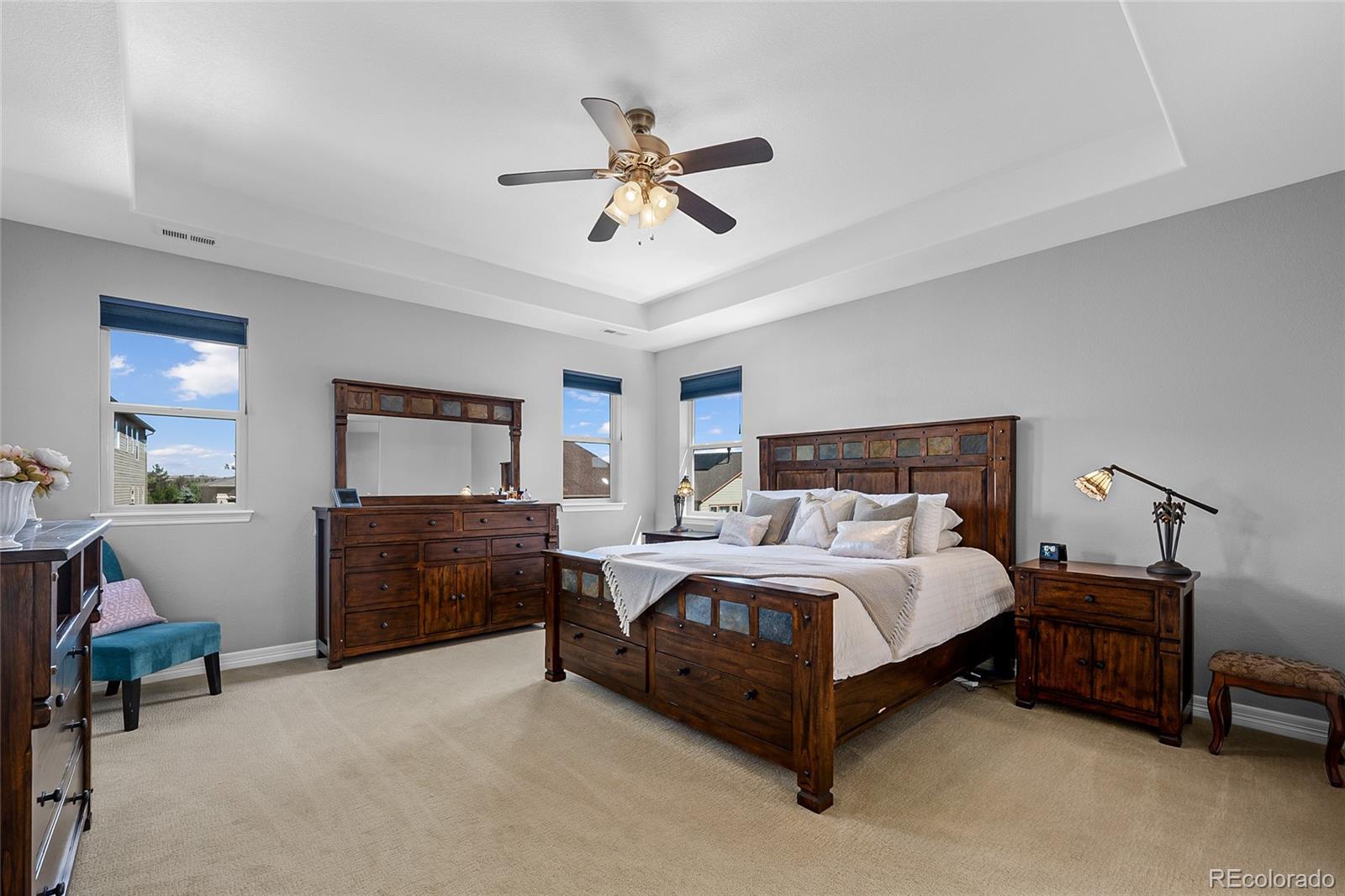 14731 Estonian Avenue