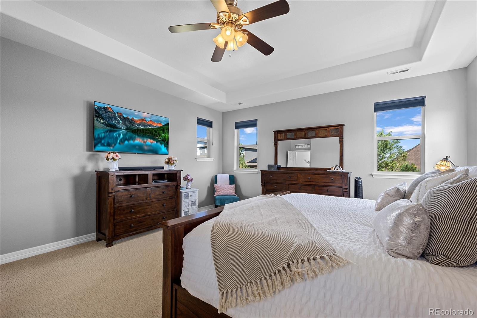 14731 Estonian Avenue