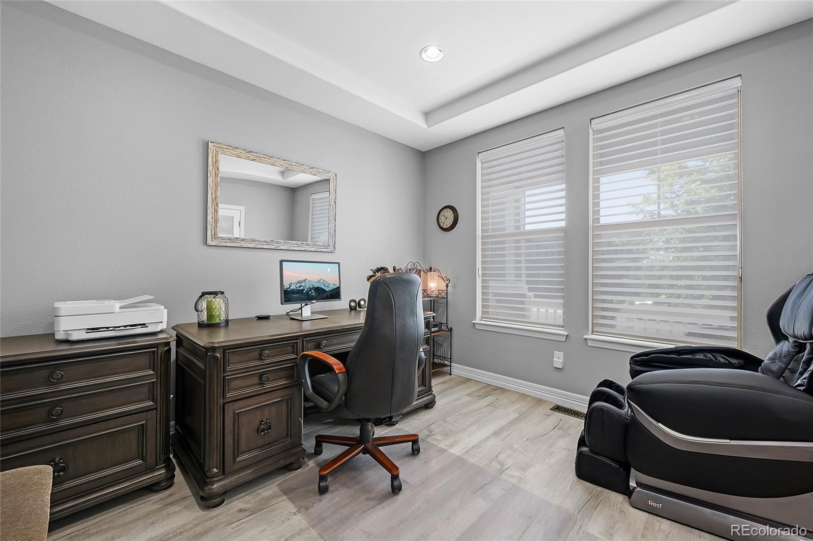 14731 Estonian Avenue