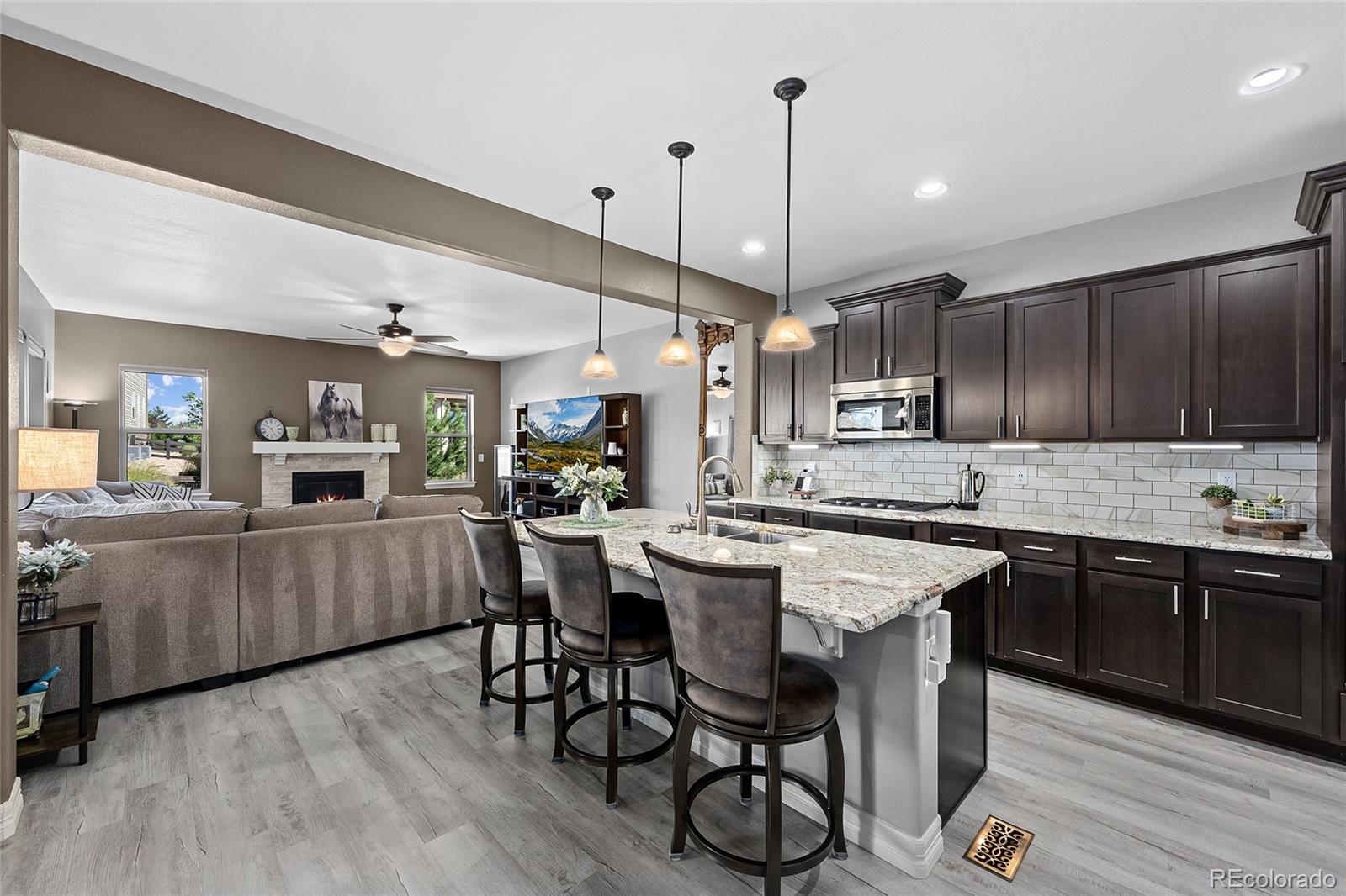 14731 Estonian Avenue