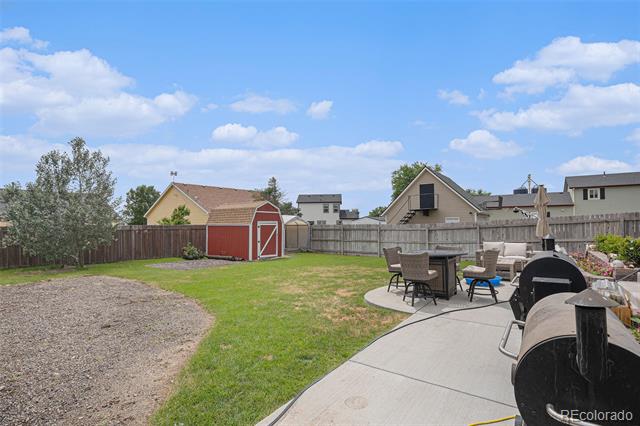 80 N Miller Street