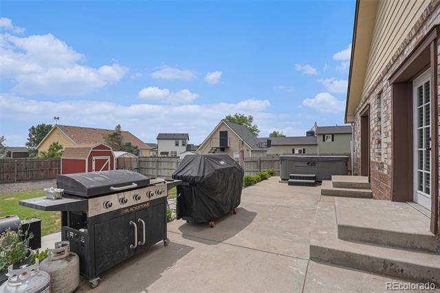 80 N Miller Street